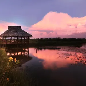 Coconut Lagoon - A Cgh Earth Experience Kumarakom