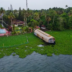 Paradise Heritage Resort